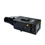 Ultra High Sensitivity Color HD Camera