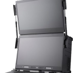 UAV Detection and Jamming